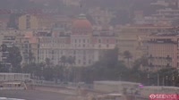 Nica - Hotel le Negresco
