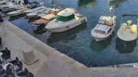 Miniatiūra
