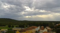 Bale - Panoramic view