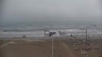 Jesolo - Strand