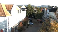 Hessisch Oldendorf - Markt