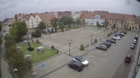 Miniaturansicht
