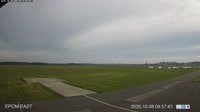 Miniaturansicht