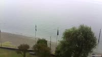 Cremia - Komo ežeras