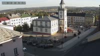Miniaturansicht