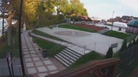 Promenada