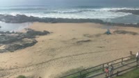 Ballito - Beach