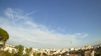 Alberobello - Vista panorámica