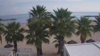 Civitanova Marche - Beach
