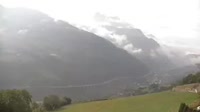 Villanders - Sassolungo, Plose