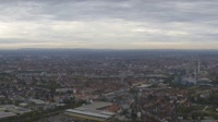 Miniaturansicht