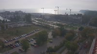 Miniaturansicht