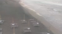 Otranto - Alimini Beach
