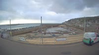 Mousehole - Uostas