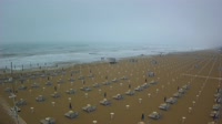 Jesolo - Beach