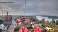 Miniaturansicht