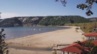 Rab - Lopar - Paradise Beach