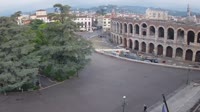 Verona - Arena