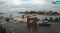 Nin - Knez Branimir