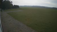 Miniaturansicht
