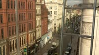 Cardiff - St. Mary Street