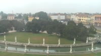 Padua - Prato della Valle