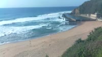 Ballito - Thompson Bay Rock Pool