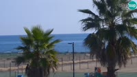 Rosolina Mare - Beach