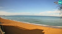 San Vincenzo - Bagno Venere Talani