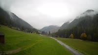 Ahrntal - Prettau