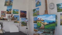 Augusta - Studio d'Arte Cammarata