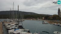Osor - Puerto
