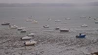 Plouézec - Port Lazo