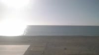Fuerteventura - Matas Bay