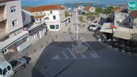 Murter - Obala Murterskih Škoja