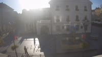 Marktplatz