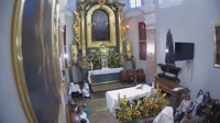 Kirche