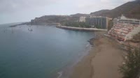 Gran Canaria - Patalavaca - Beach