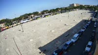 Floriana - Pjazza San Publju