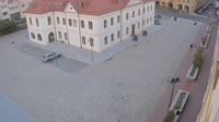 Miniaturka