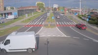 ul. Józefa Piłsudskiego