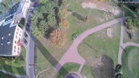 Wasserturm