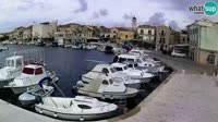 Vodice - Marina