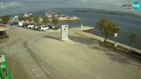 Pašman - Ferry