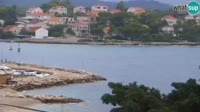 Korčula - Lumbarda Resort Apartments