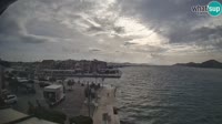 Tribunj - Casco antiguo
