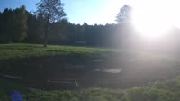 Miniaturansicht