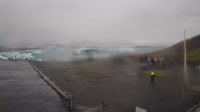 Jökulsárlón - Glacier Lagoon