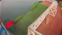 Miniaturansicht