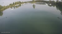 Miniaturansicht
